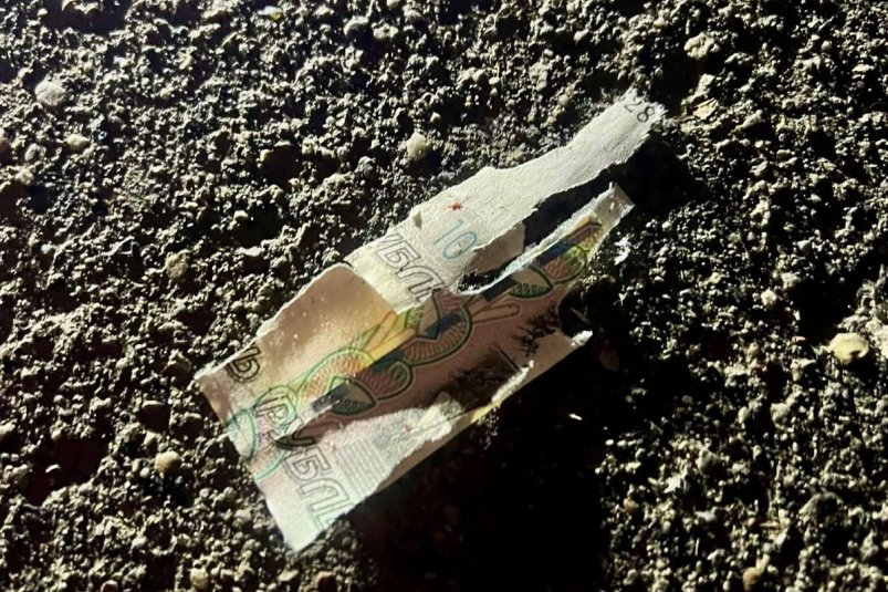 После взрыва в руках мальчика в Красногорске в школах и детсадах Ставрополья пройдут беседы Следком РФ