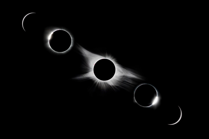 Тематическое фото unsplash.com