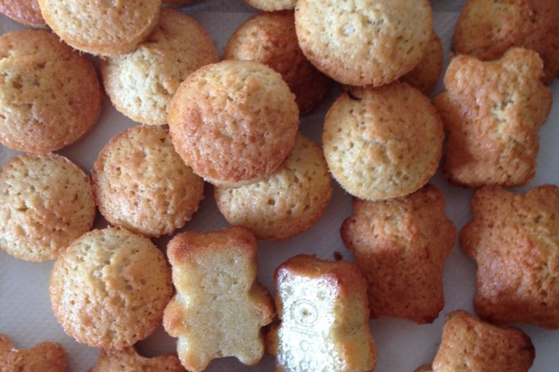 Тематическое фото pxhere