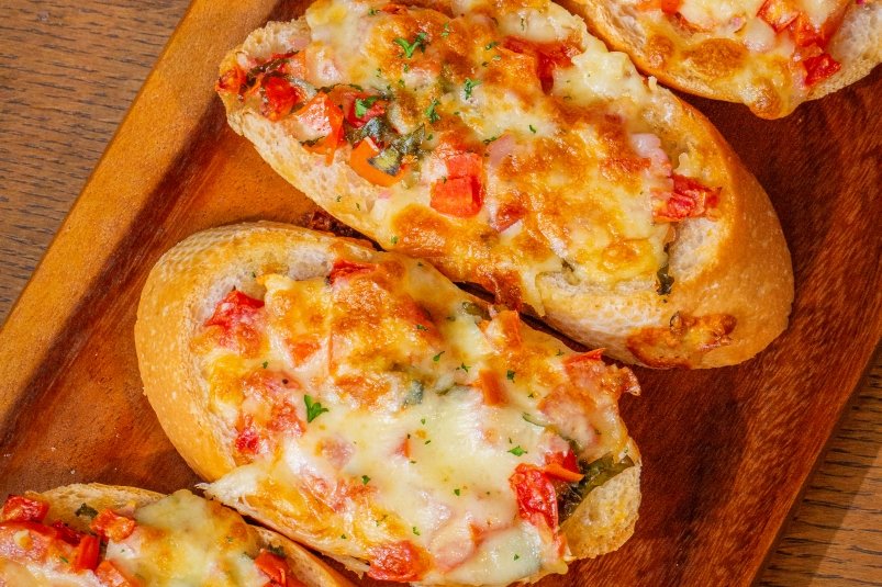 Тематическое фото freepik.com