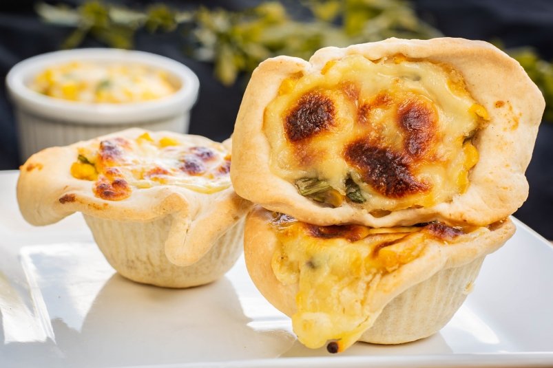 Тематическое фото freepik.com