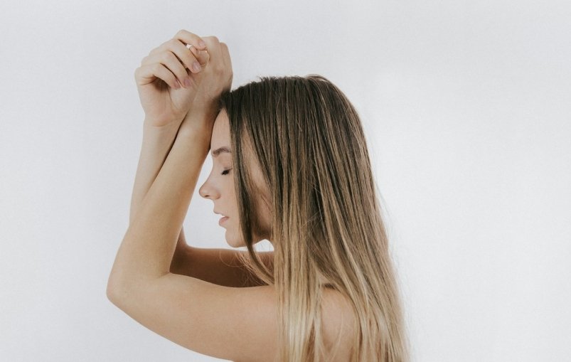 Тематическое фото unsplash.com