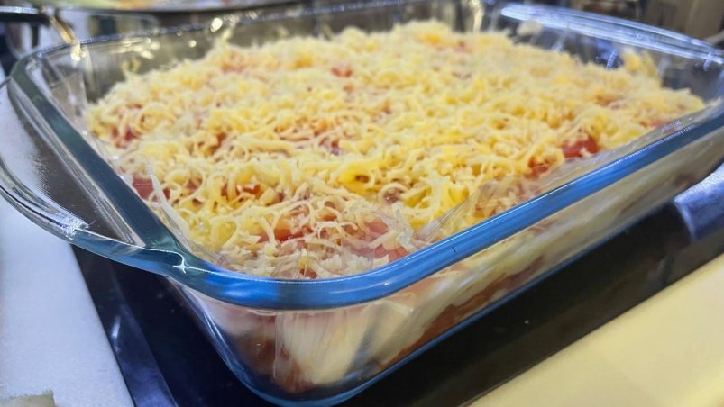  ИА SevastopolMedia