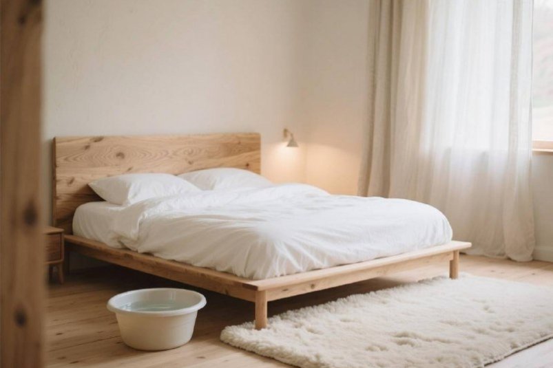 Тематическое фото chat.qwen.ai