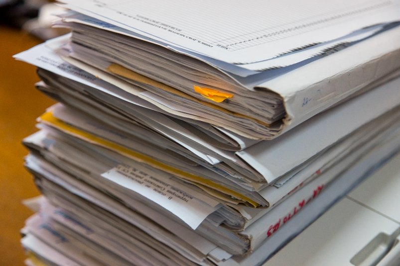 Тематическое фото ИА PrimaMedia