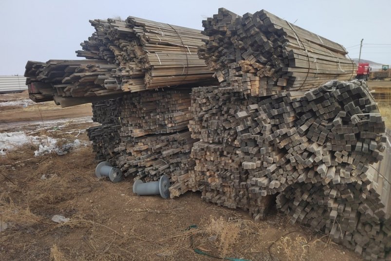 Пиломатериалы тг-канал (18+) Ирины Волк