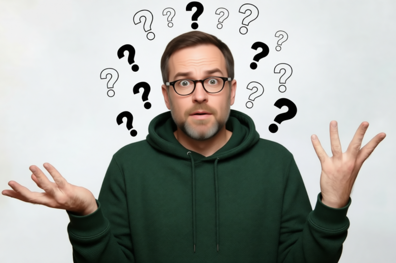 Тематическое фото Изображение сгенерировано ИИ Qwenlm.a (18+)