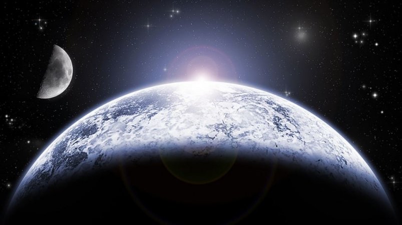 Тематическое фото pxhere.com