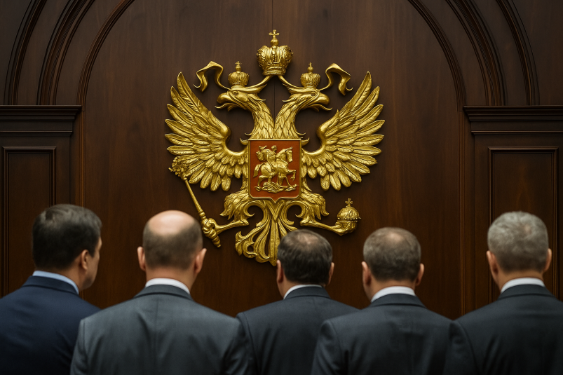 Тематическое фото Изображение сгенерировано qwen.ai (18+)