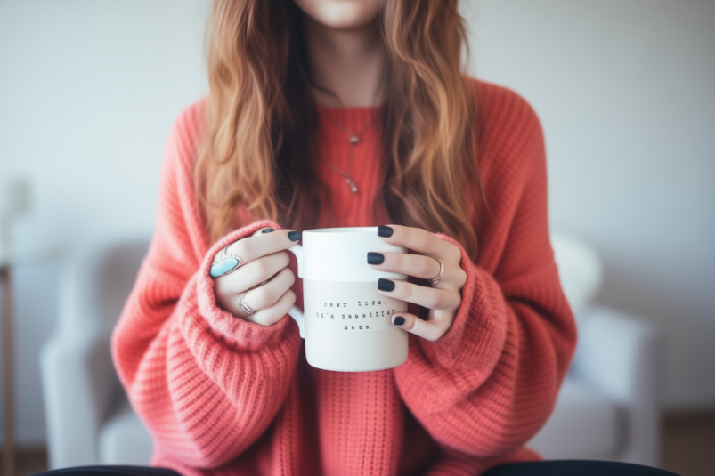 Тематическое фото Изображение сгенерировано ИИ Qwenlm.a (18+)