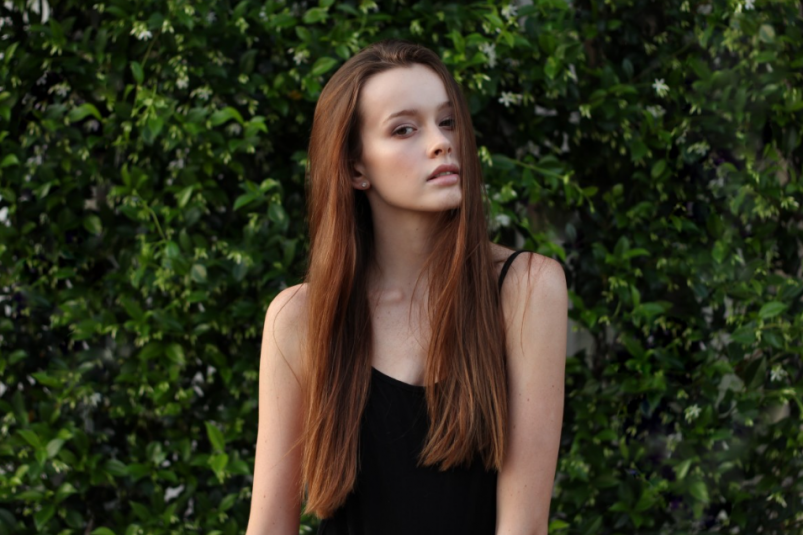 Тематическое фото pxhere.com