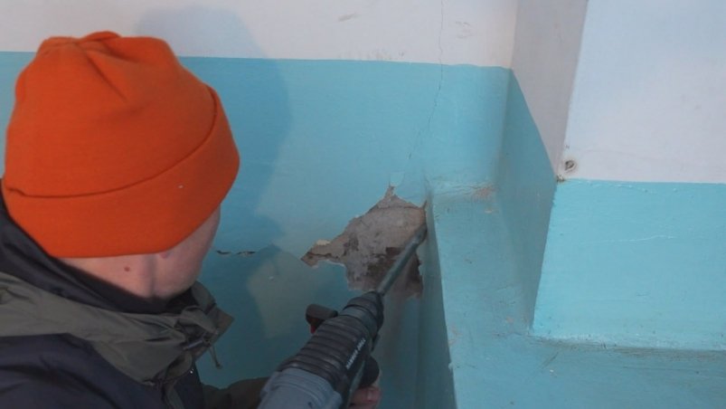 Фото Правительство Камчатского края