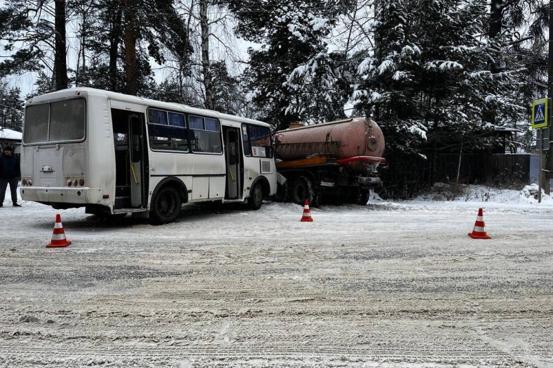 . пресс-служба ГУ МВД России по Красноярскому краю