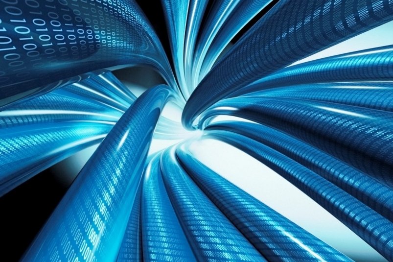 Тематическая иллюстрация пресс-служба компании "Ростелеком"