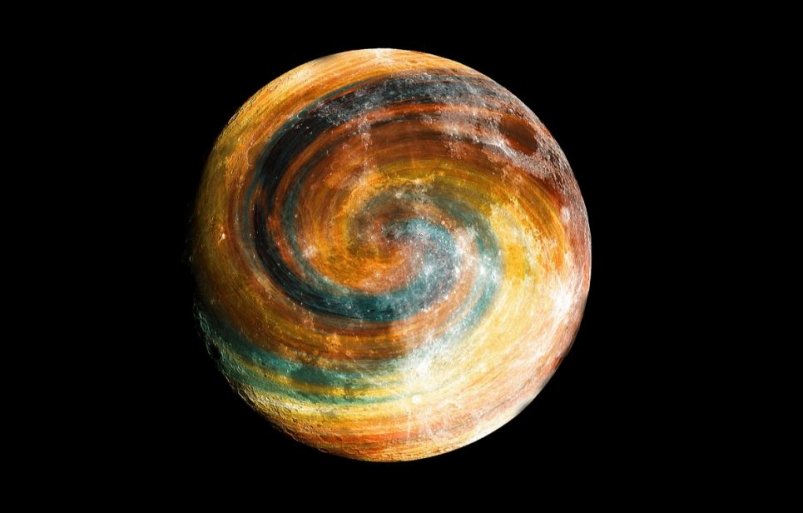 Тематическое фото pxhere.com