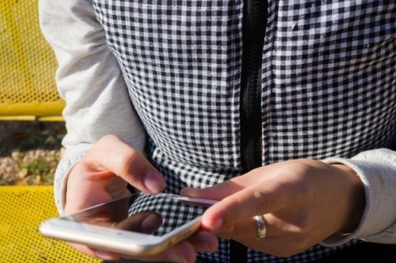 Тематическое фото pxhere.com