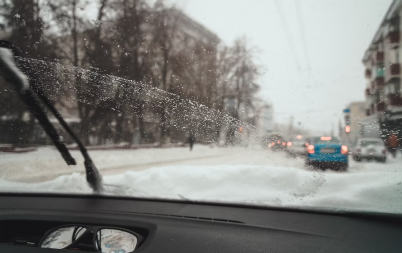 Тематическое фото Unsplash.com (18+)