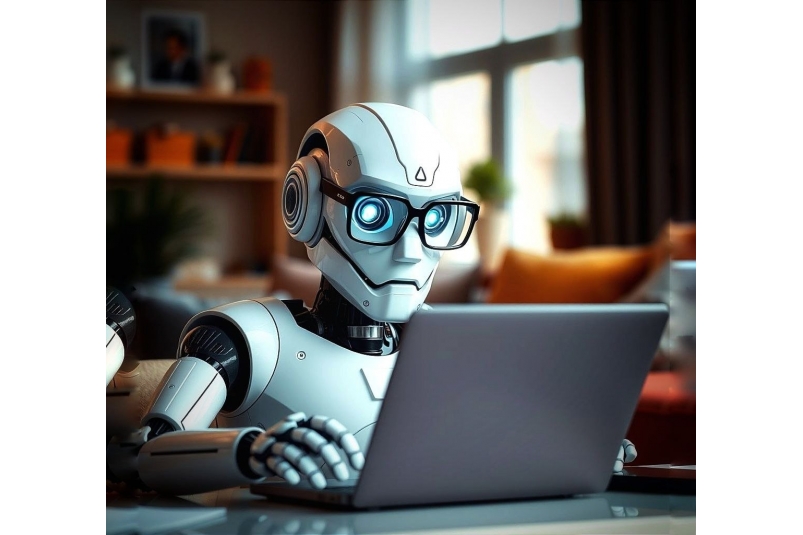 Тематическая иллюстрация нейросеть Гигачат (18+)