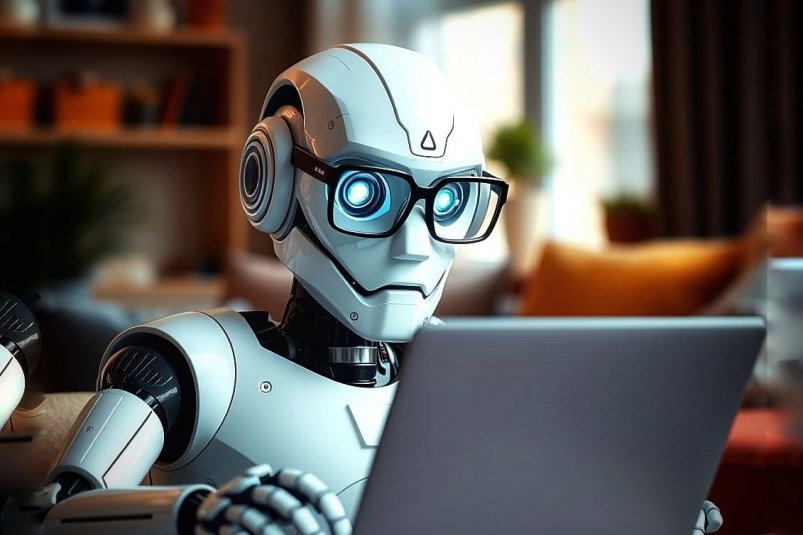 Тематическое фото ПАО "МТС"