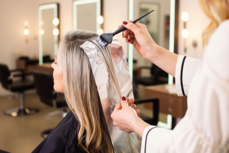 Тематическое фото Изображение сгенерировано ИИ Qwenlm.a (18+)