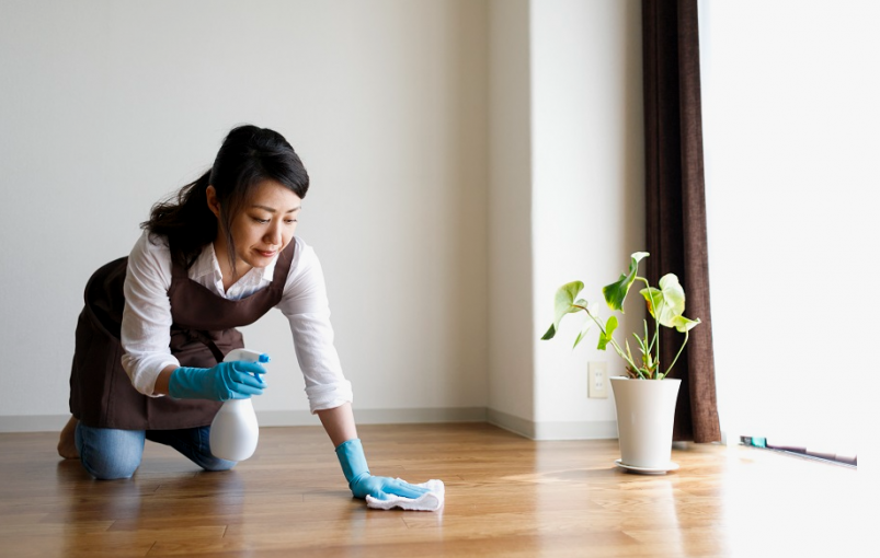 Тематическое фото Автор канала