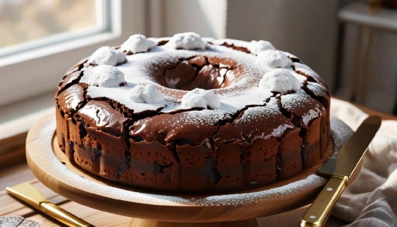 Изображение GigaChat (18+)