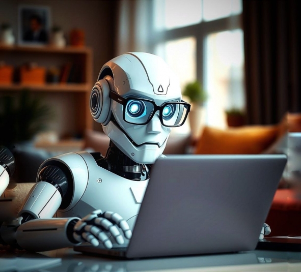 Тематическое фото ПАО "МТС"