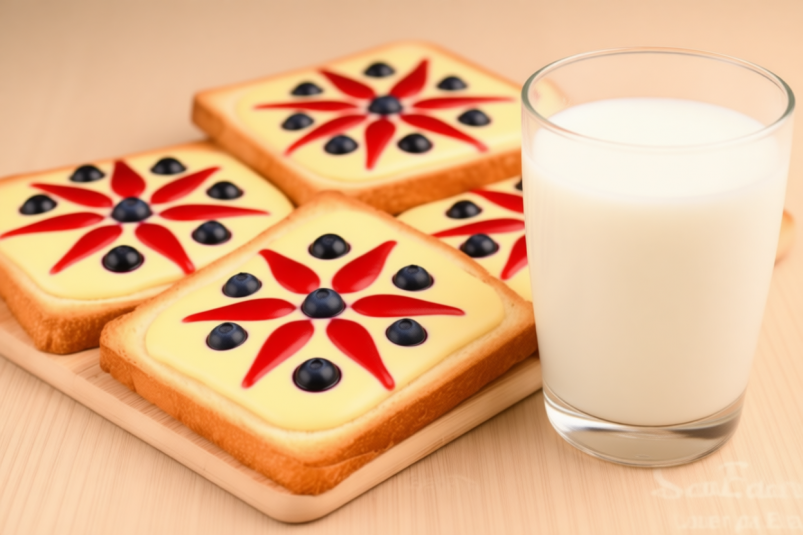 Тематическое фото Изображение сгенерировано ИИ Qwenlm.a (18+)