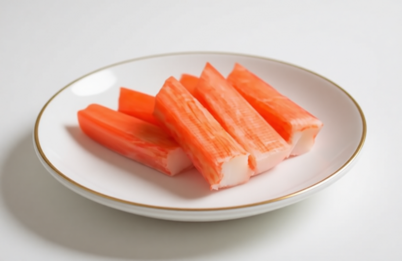 Тематическое фото Изображение сгенерировано ИИ Qwenlm.a (18+)