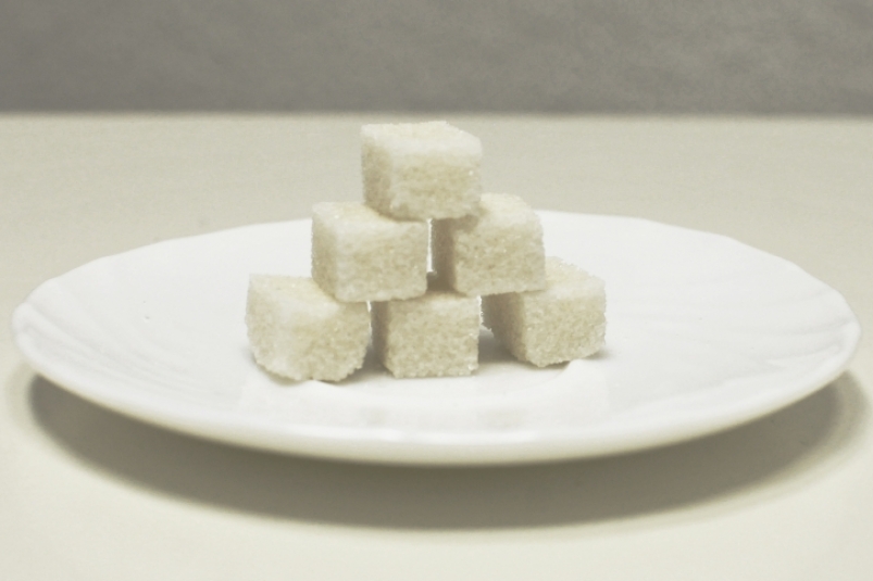 Тематическое фото ИА PrimaMedia