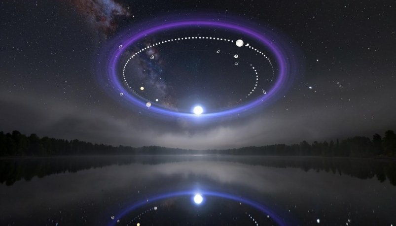 Изображение GigaChat (18+)