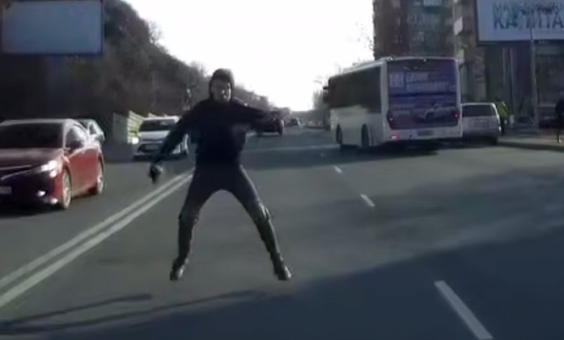 Тематическое фото тг-канал &quotdpskontrol_125rus" (18+)