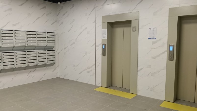 . пресс-служба министерства строительства и ЖКХ Красноярского края