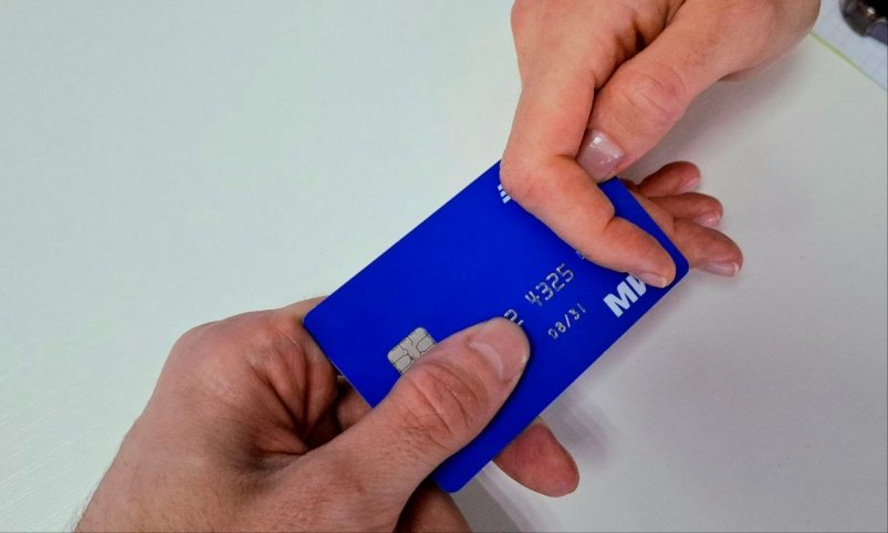 Тематическое фото Артём Хорошилов, ИА Stavropol.Media