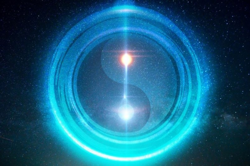 Тематическое фото pxhere.com