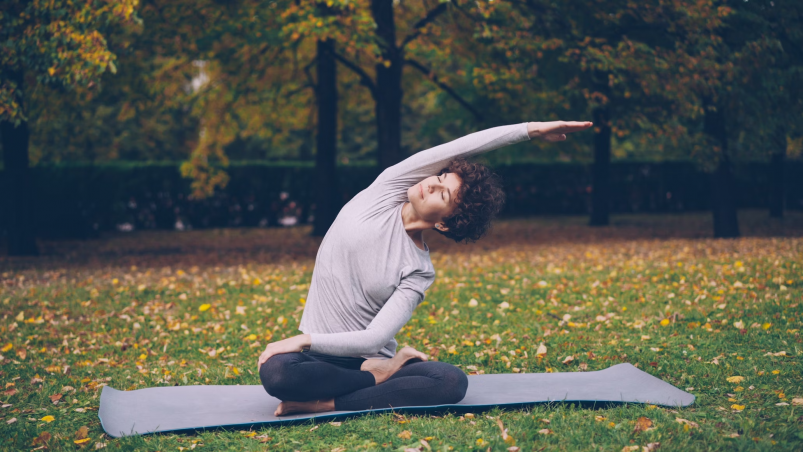 Тематическое фото unsplash.com