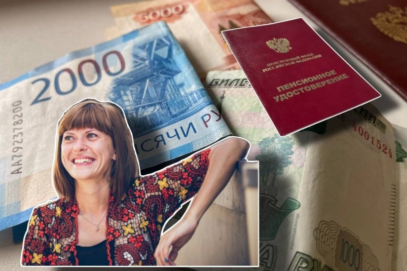 Тематическое фото Коллаж ИА StolicaMedia и unsplash.com