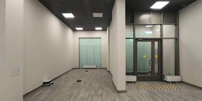 Тематическое фото mos.ru