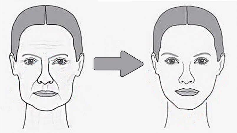 Тематическое фото Автор канала