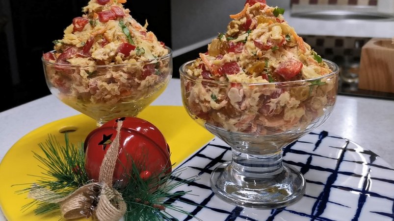 Тематическое фото Автор канала