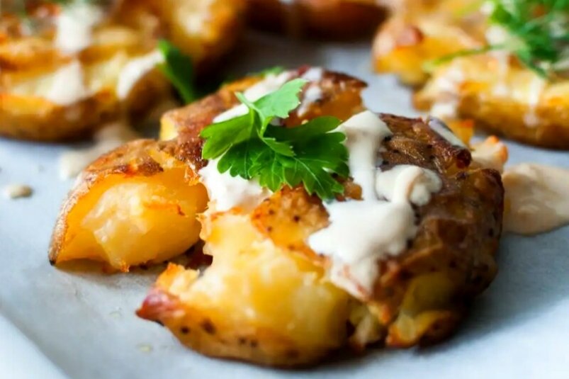 Тематическое фото Автор канала