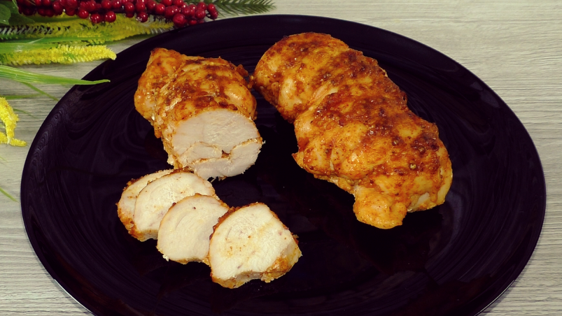 Тематическое фото Автор канала