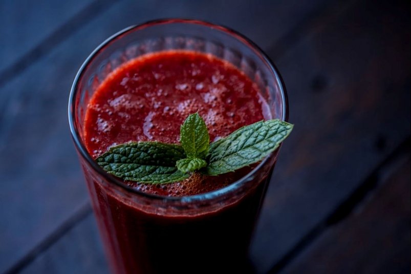 Тематическое фото Unsplash.com