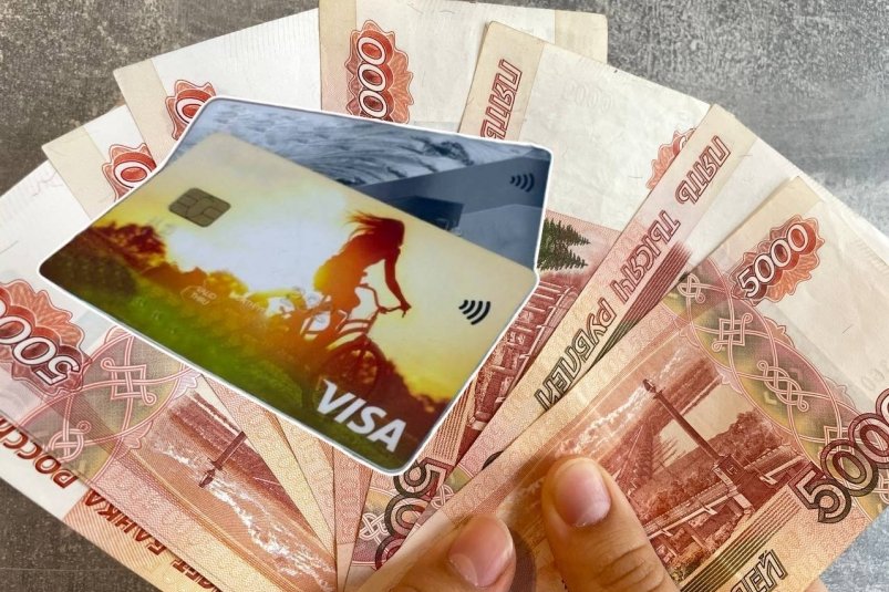 Тематическое фото Коллаж ИА StolicaMedia и ИА PrimaMedia