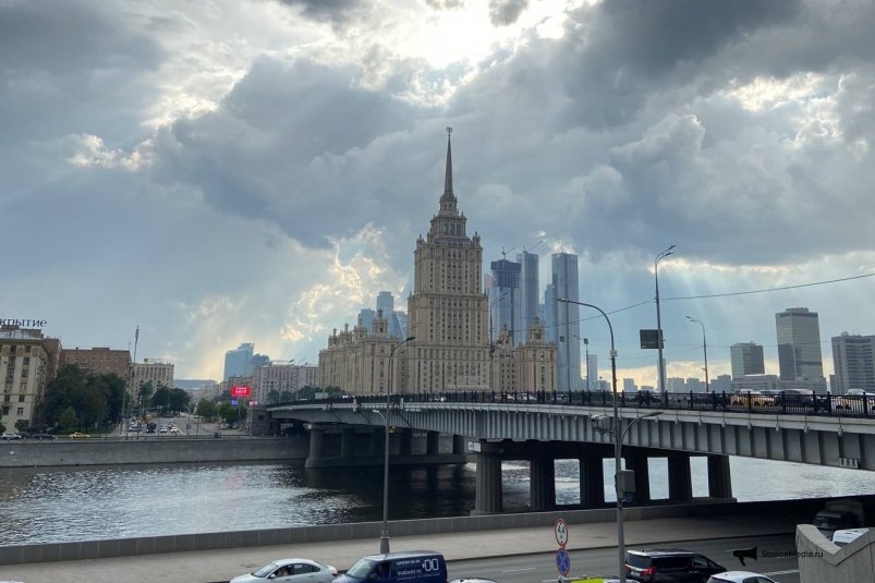 Тематическое фото ИА StolicaMedia