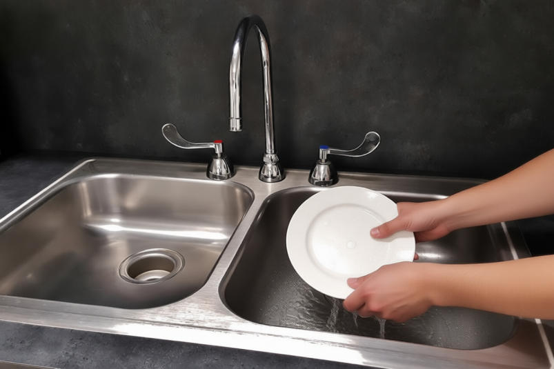 Тематическое фото Изображение сгенерировано ИИ Qwen.ai (18+)