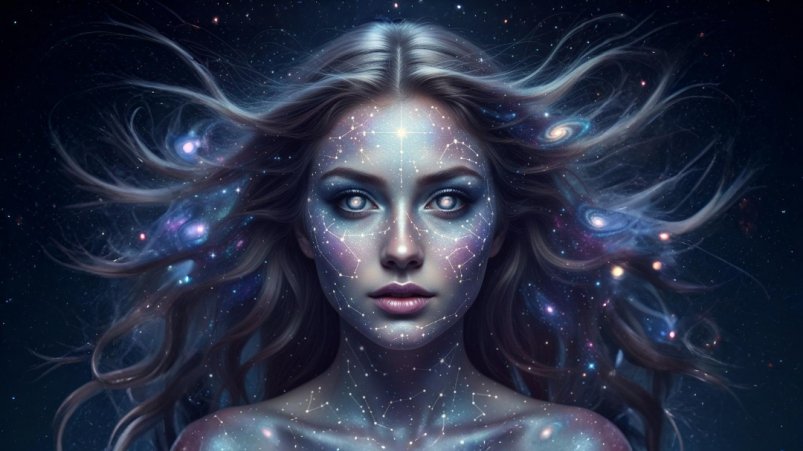 Гороскоп на 14 ноября: Весам стоит забыть о неудачах, Ракам - о врагах Perplexity AI (18+)