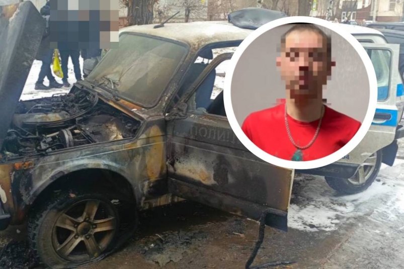 Тематическое фото региональная прокуратура