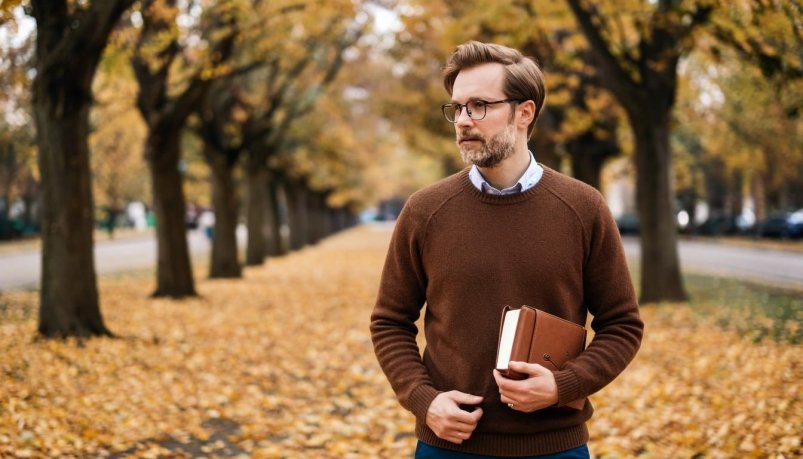 Только 1 из 80 человек осилит 8/8 вопросов - ТЕСТ на конец осени ИИ &quotGigaChat" (18+)