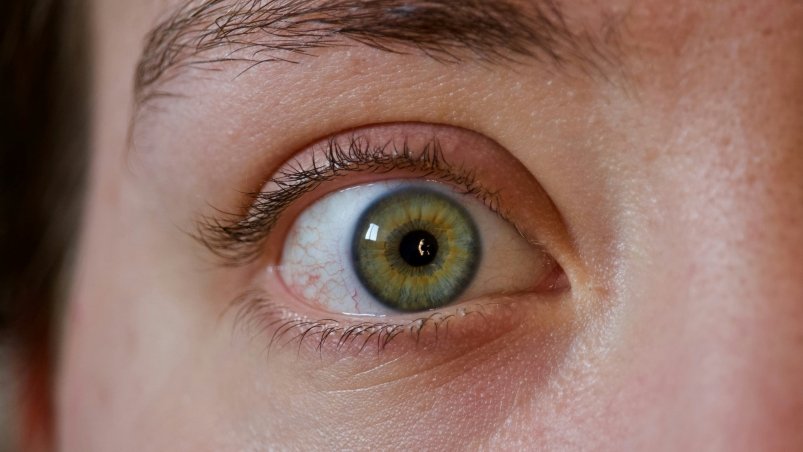 Тематическое фото unsplash.com